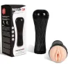 LoveToy Masturbateur Pocket Pussy